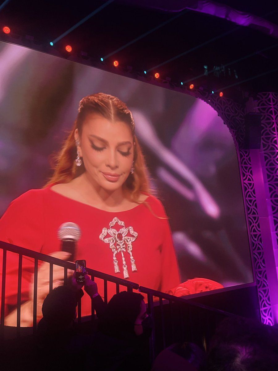 ✵⊱⊰✵🇸🇦شبيه الريح 🇸🇦✵⊱⊰✵ tweet media