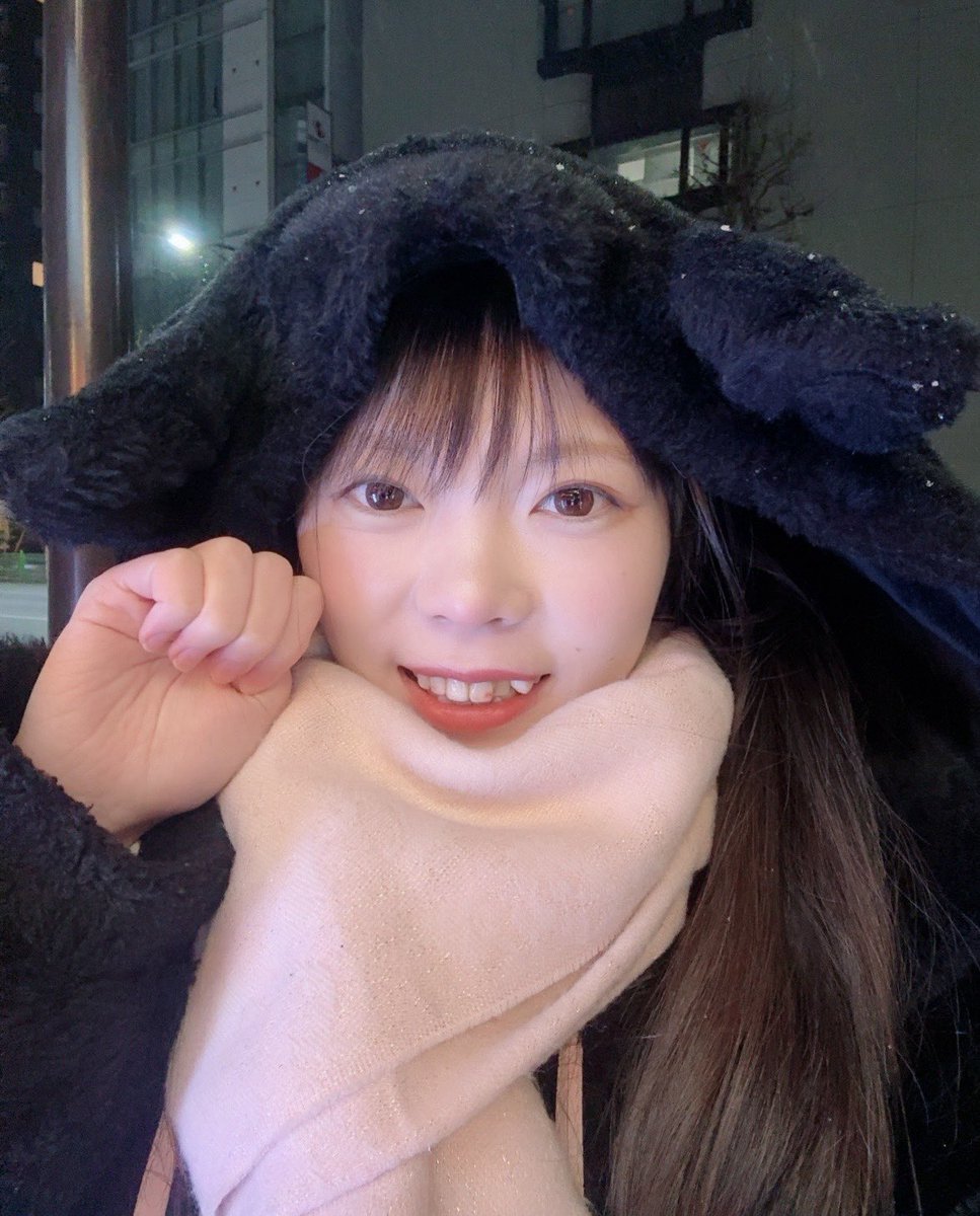 橋本侑季🐱🍓ゆうにゃん♡ (@yuki_hasimoto27) / Posts / X