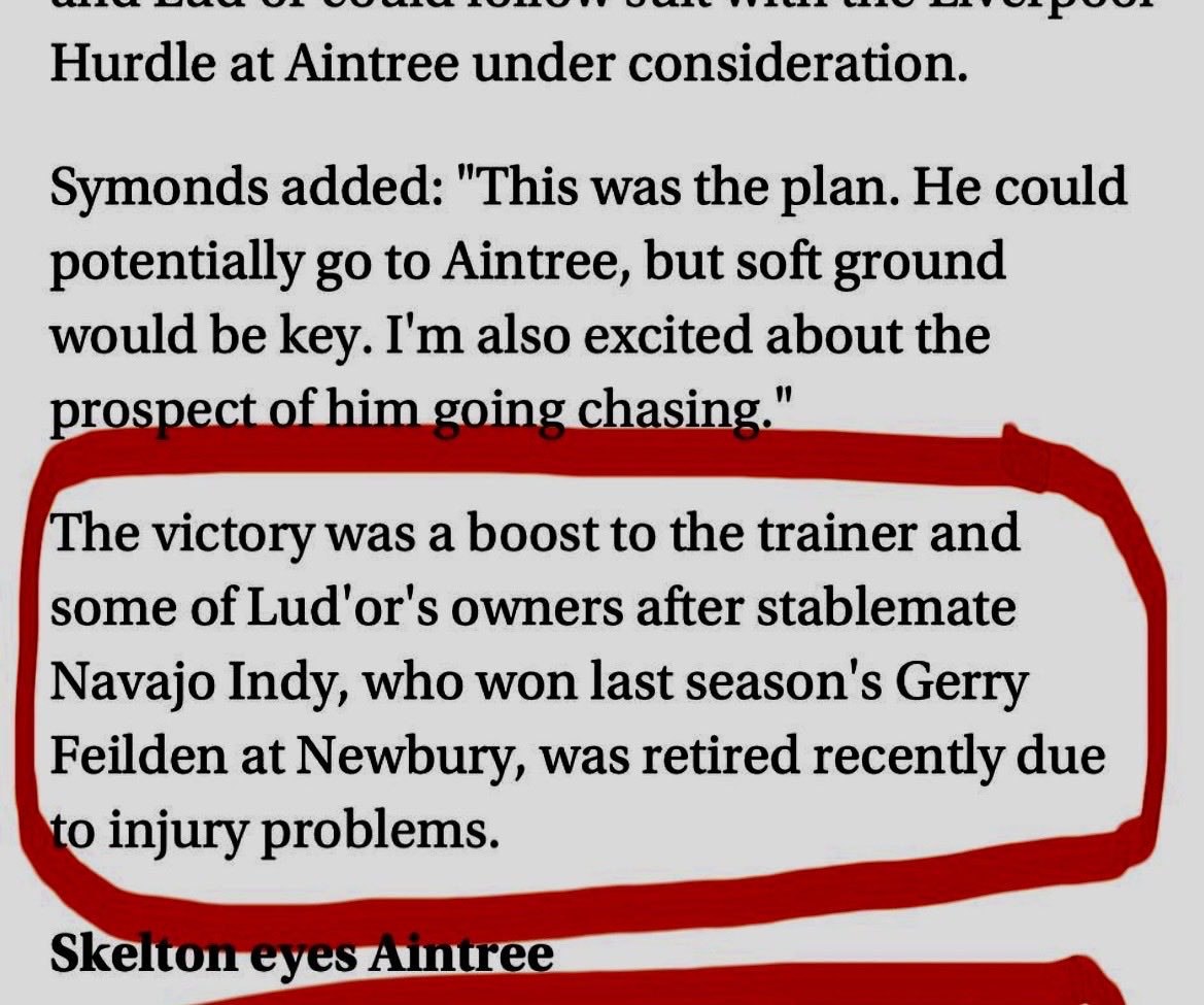 Fintan Stack (FR) tweet media