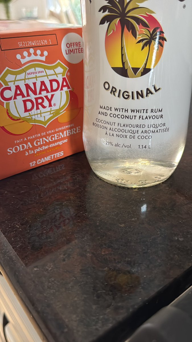 NXG Grim tweet media