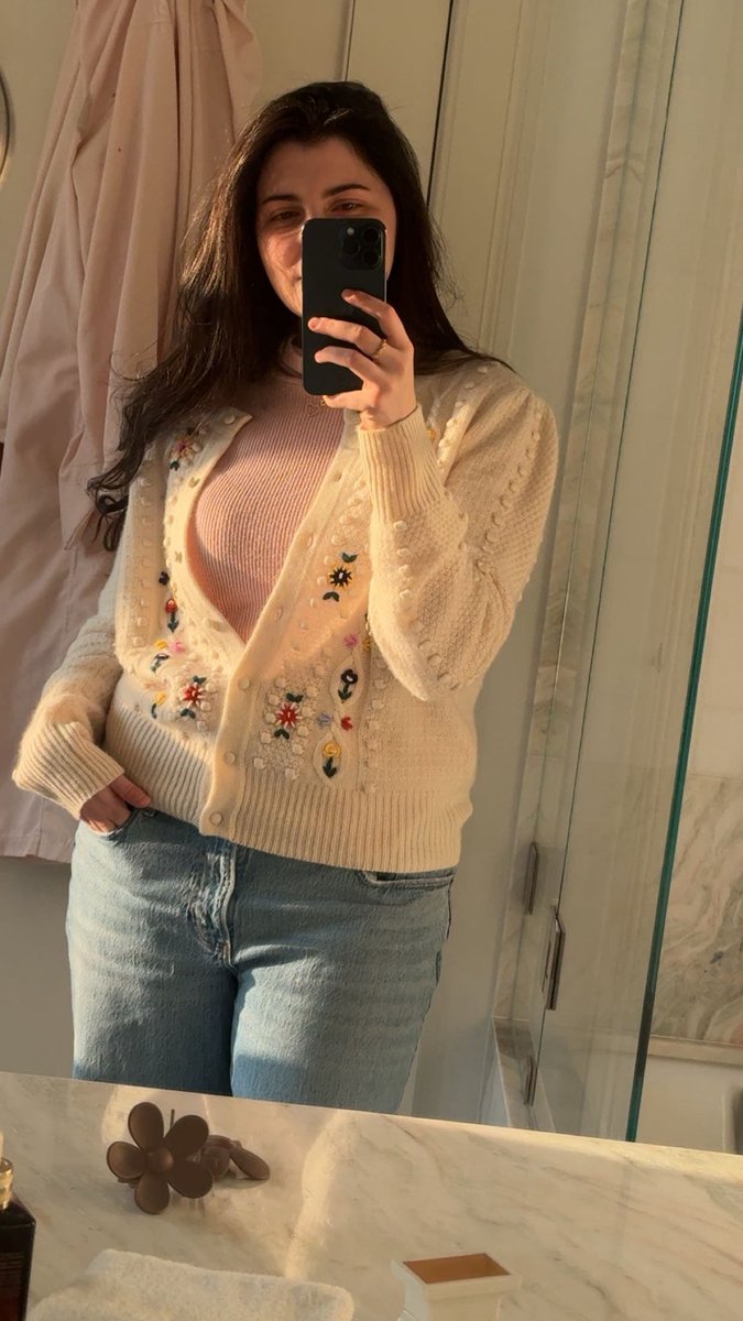 Gabriella tweet media