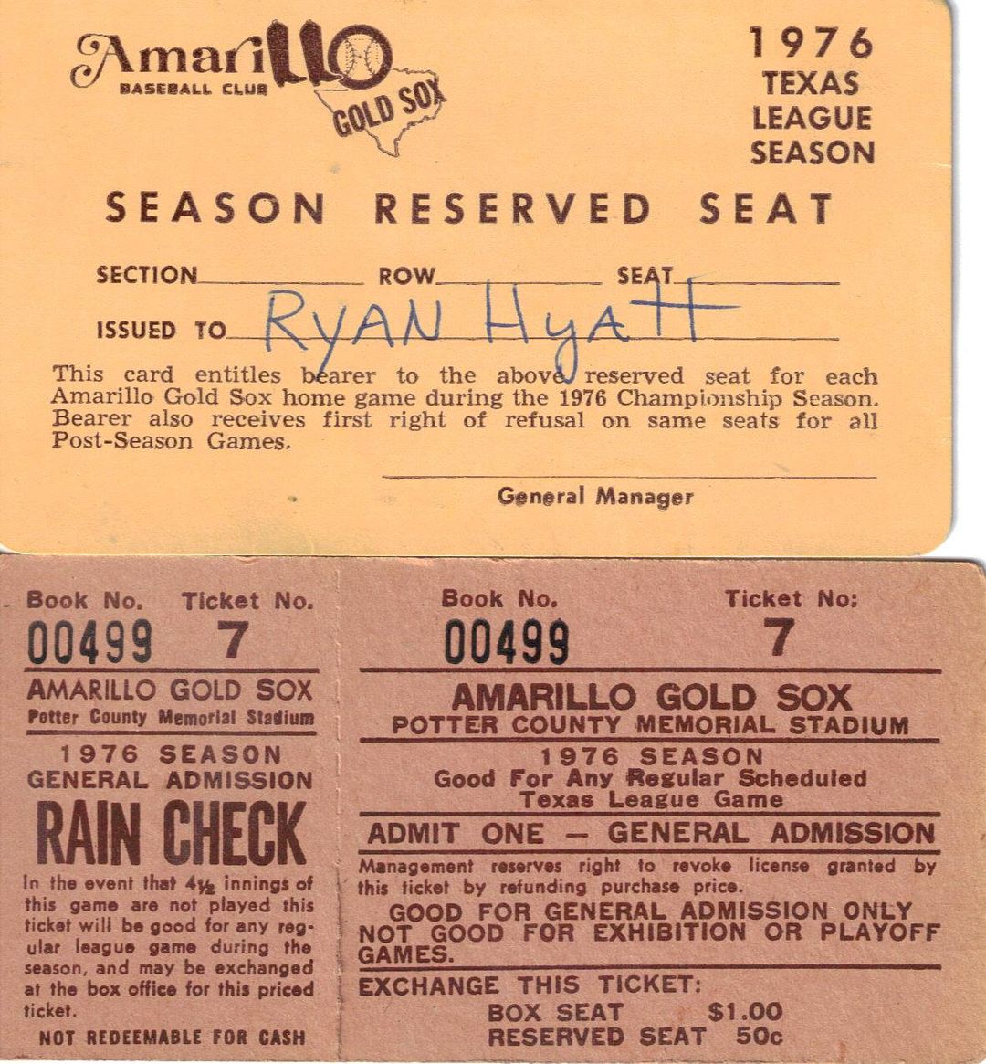 Ryan Hyatt tweet media