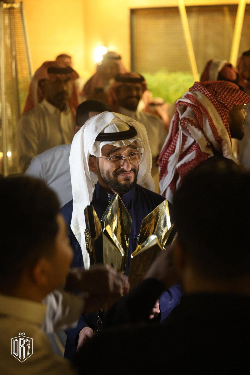 DR7 FC News tweet media