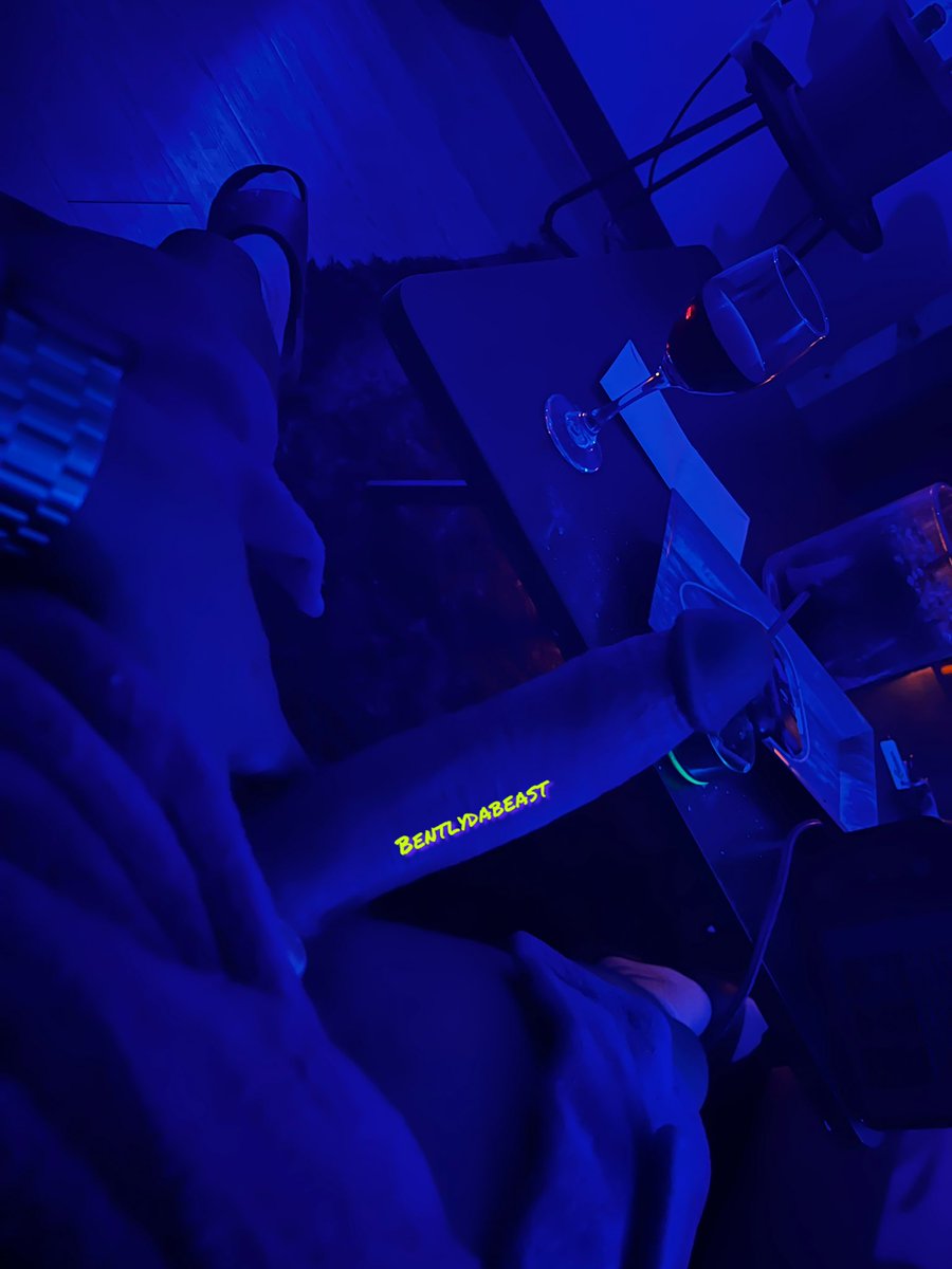 ΞyΞ$HΔnd$ome♍️ tweet media