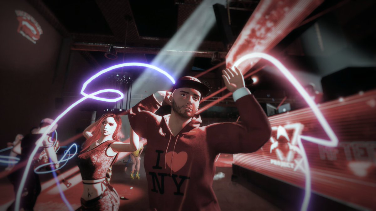 NamelessSoul11's tweet photo. 💘I'm thankful I found someone as wonderfully weird as me💘
#3dxchat #3dxchatgame #3dxchatlife #music #ValentinesDay #ValentinesDay2026 #VirtualPhotography #virtualart #virtualgaming https://t.co/plMqP4VokE