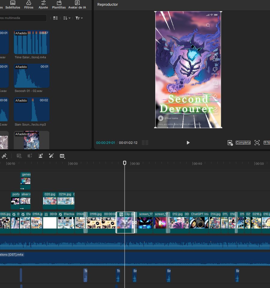 Roland Kenway tweet media