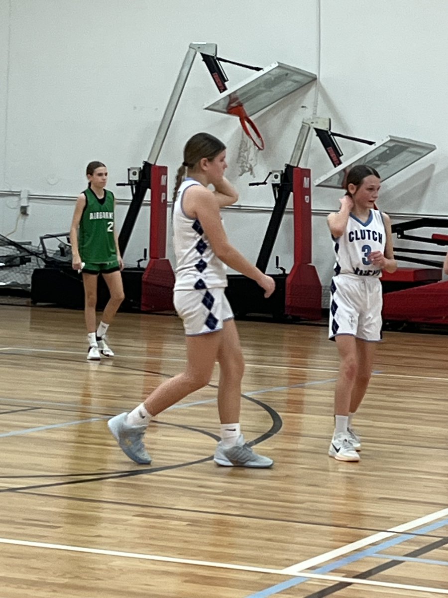 Doug Yoder tweet media