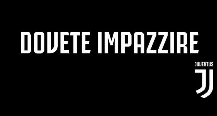 • SP1N4 • tweet media