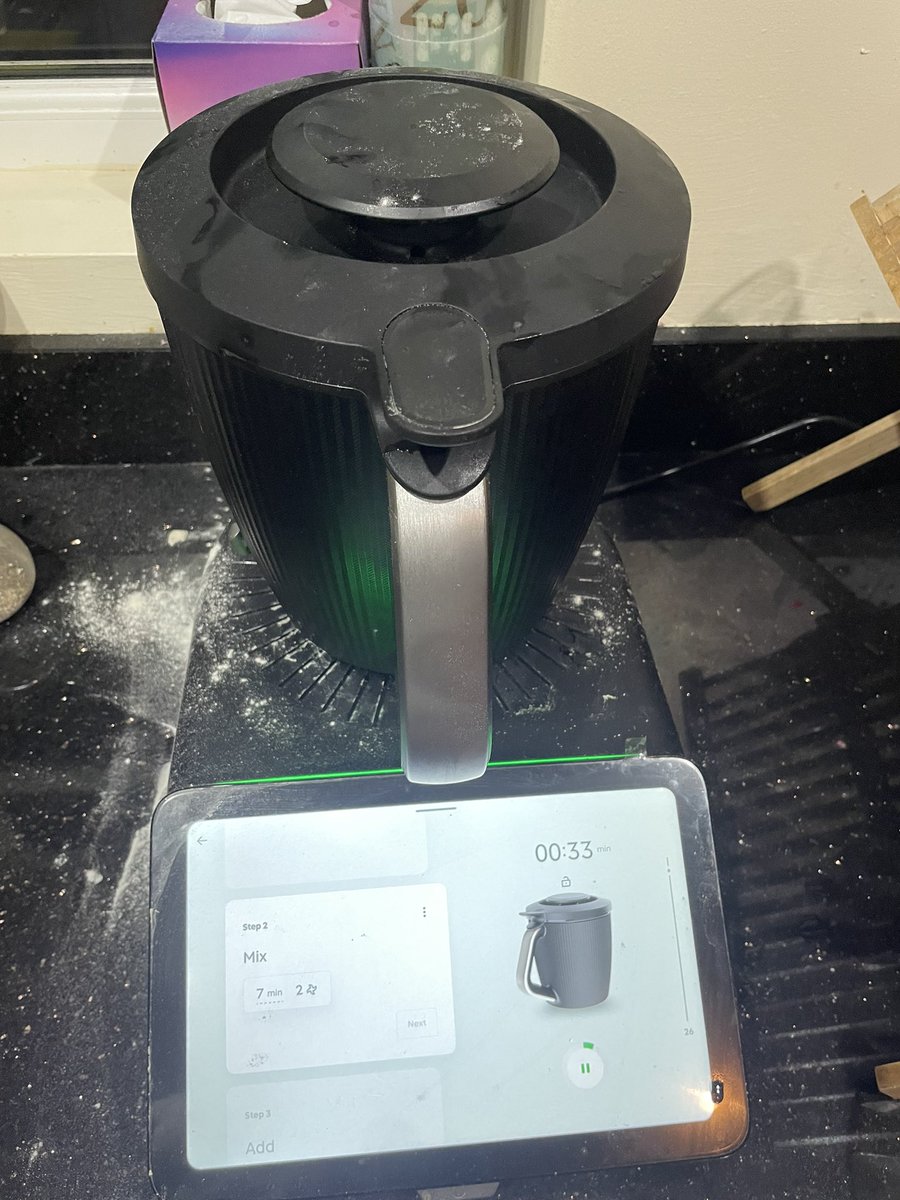 Dermano's, Dunmurry, Belfast tweet media