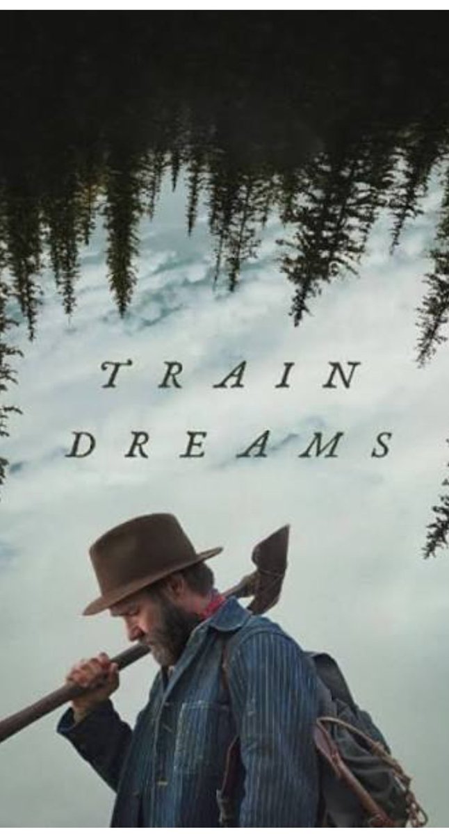 Cova (@mcabcv) on Twitter photo 