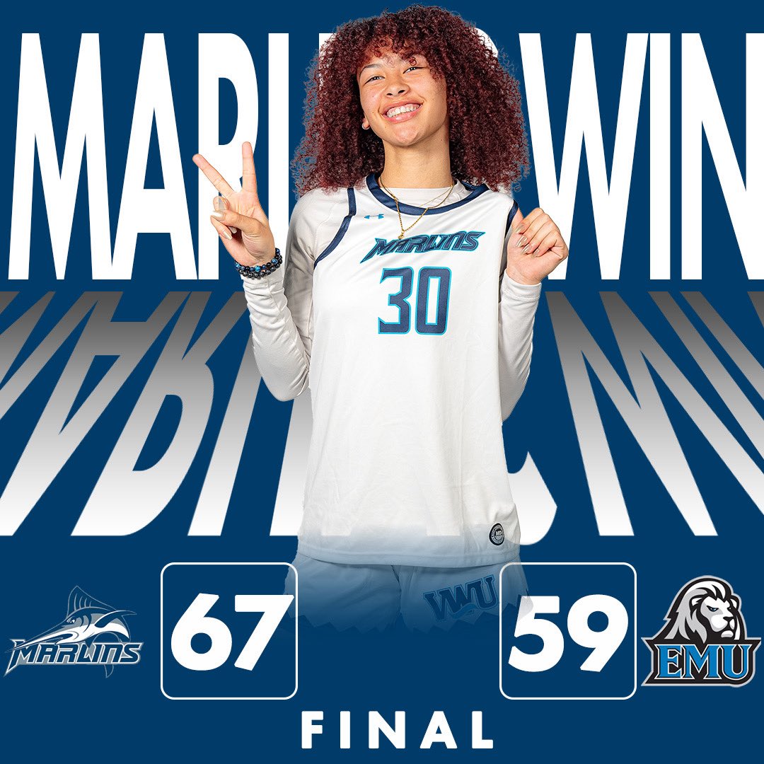 Virginia Wesleyan Athletics tweet media