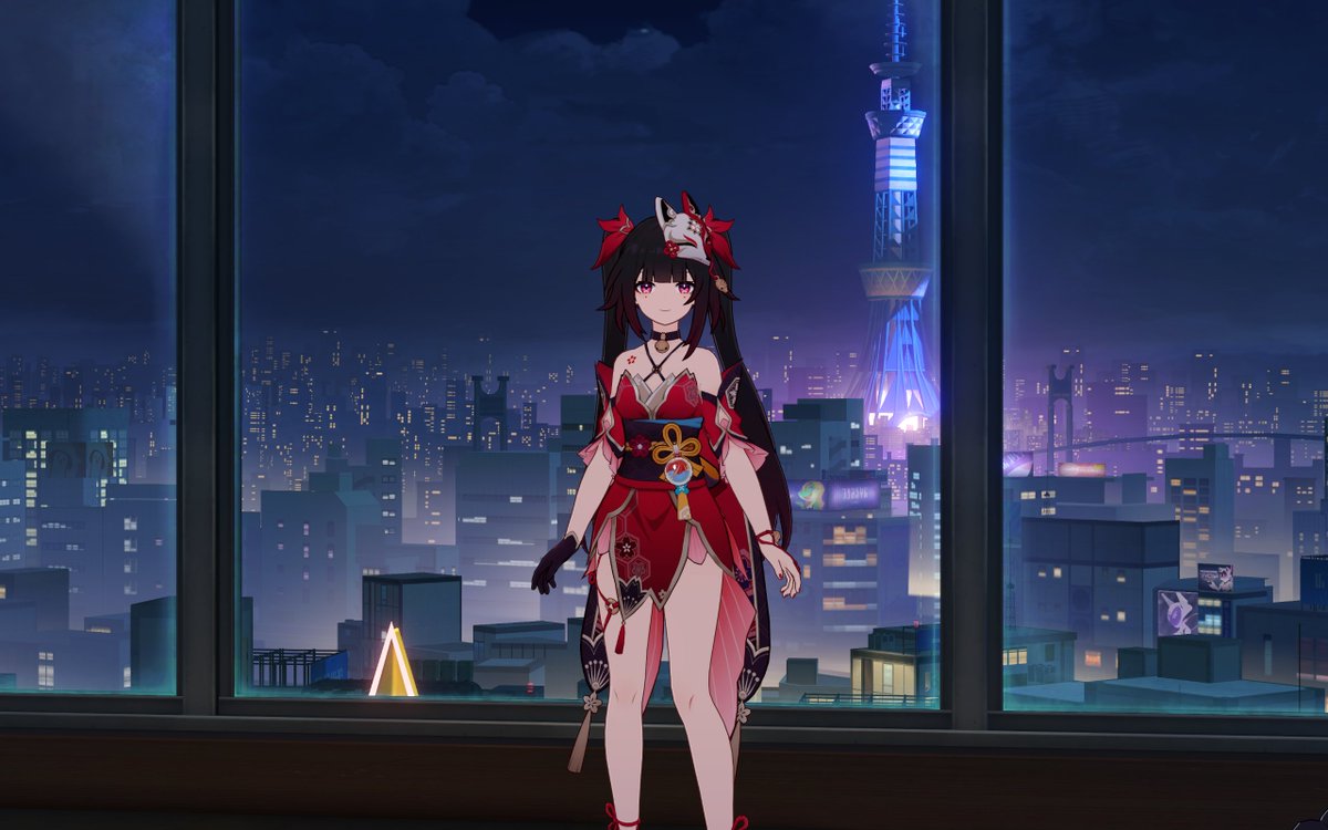 Timely Planarcadia tweet media