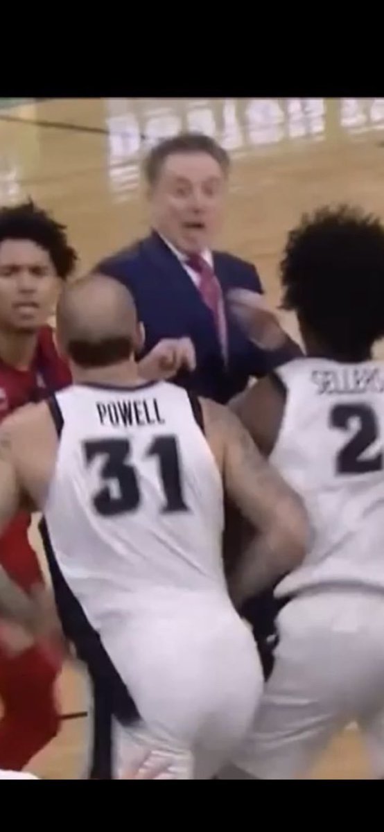 br_betting's tweet image. Next time someone asks me why I love betting on college basketball so much I'm going to show them this picture