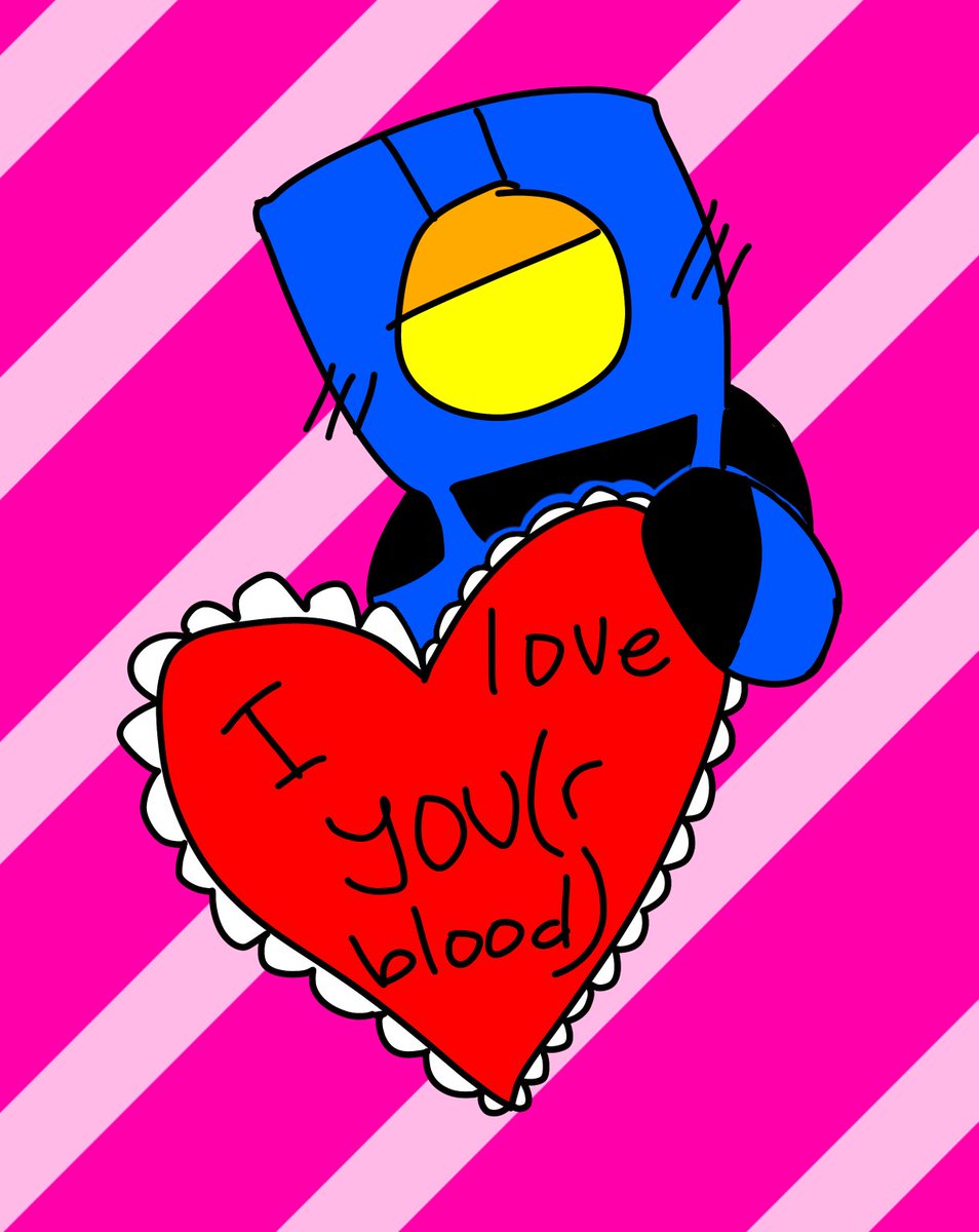 🎣📧 tweet media