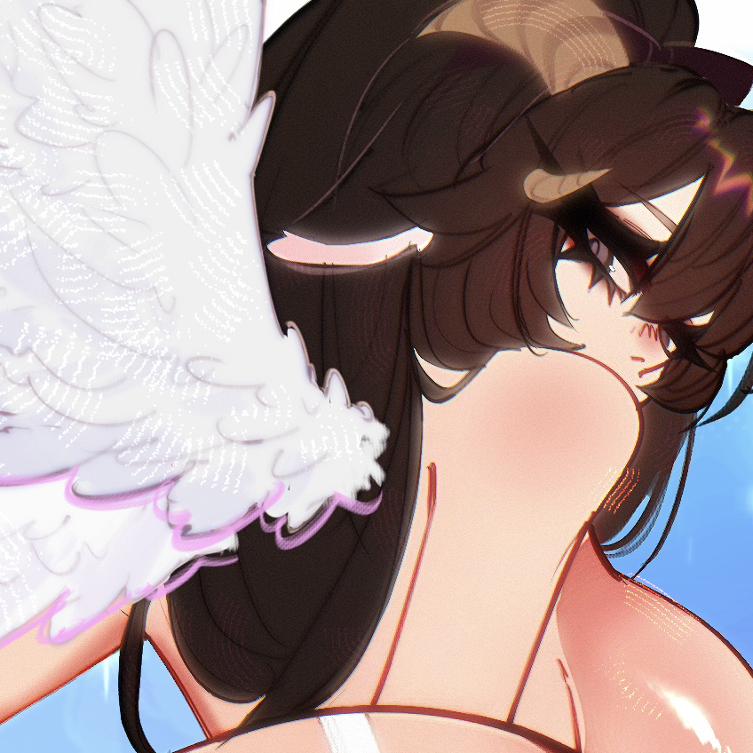 wispluna_vt's tweet photo. i wanted to treat you for valentine's day, so i uploaded a 30+ minute audio on my patreon for you💗 https://t.co/CPz17sQ5M8