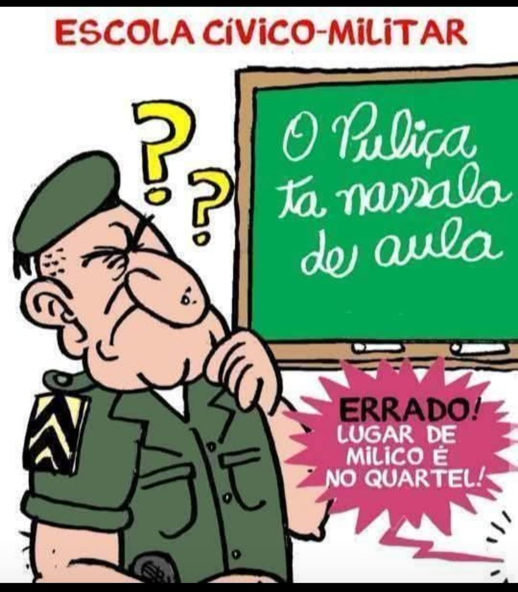 Antonio Cappellari VERGONHA (@cappellarianton) on Twitter photo 