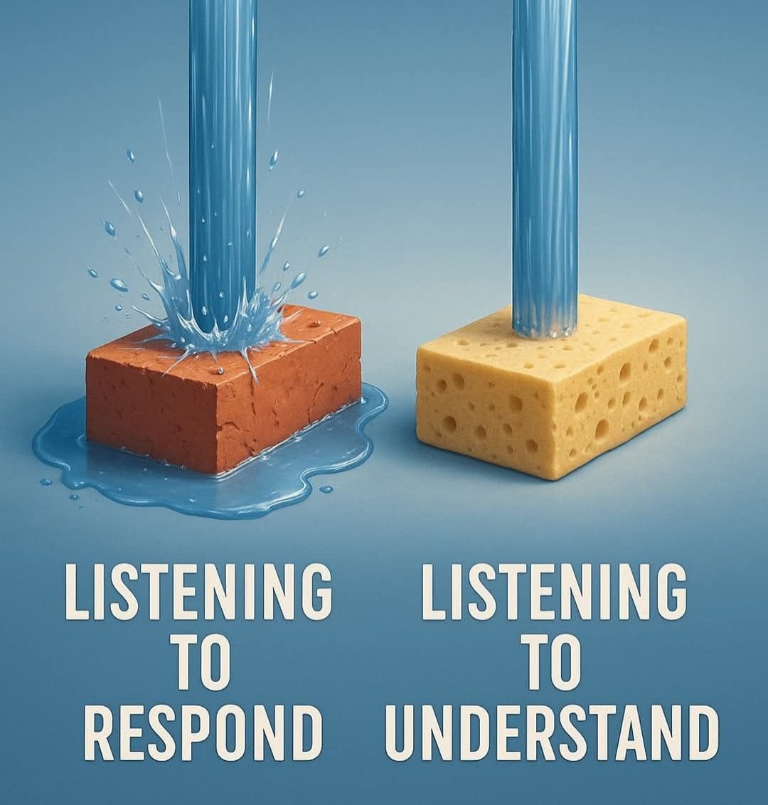 Mind Essentials (@mind_essentials) on Twitter photo 