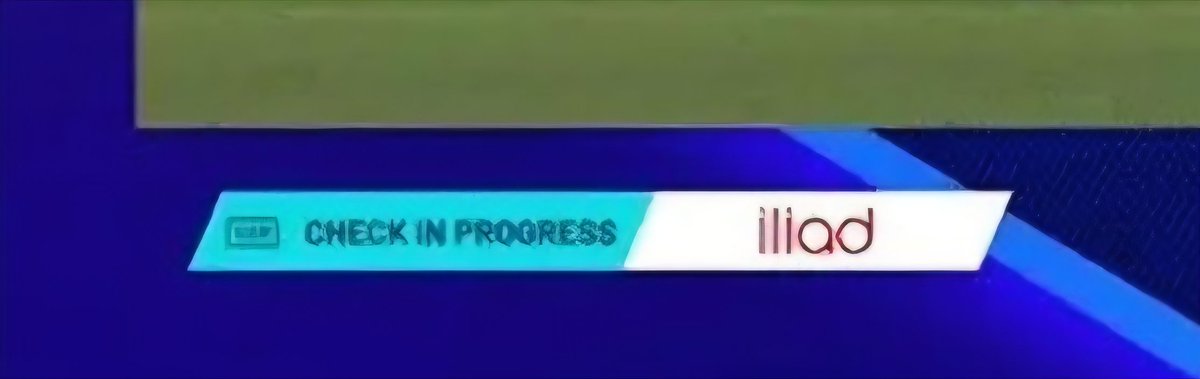 Juventus Xtra tweet media