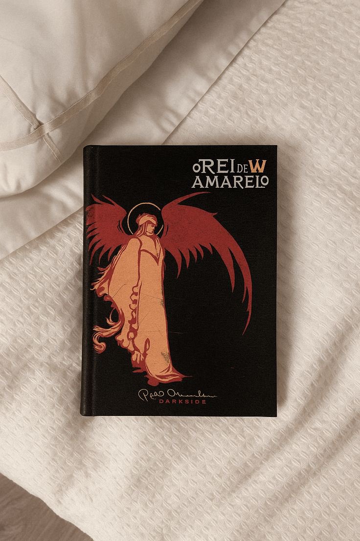 ،، ༢ 𝐻𝐸𝑅𝑀𝐸𝒮 𝐒𝐓𝐎𝐑𝐄 יִ tweet media