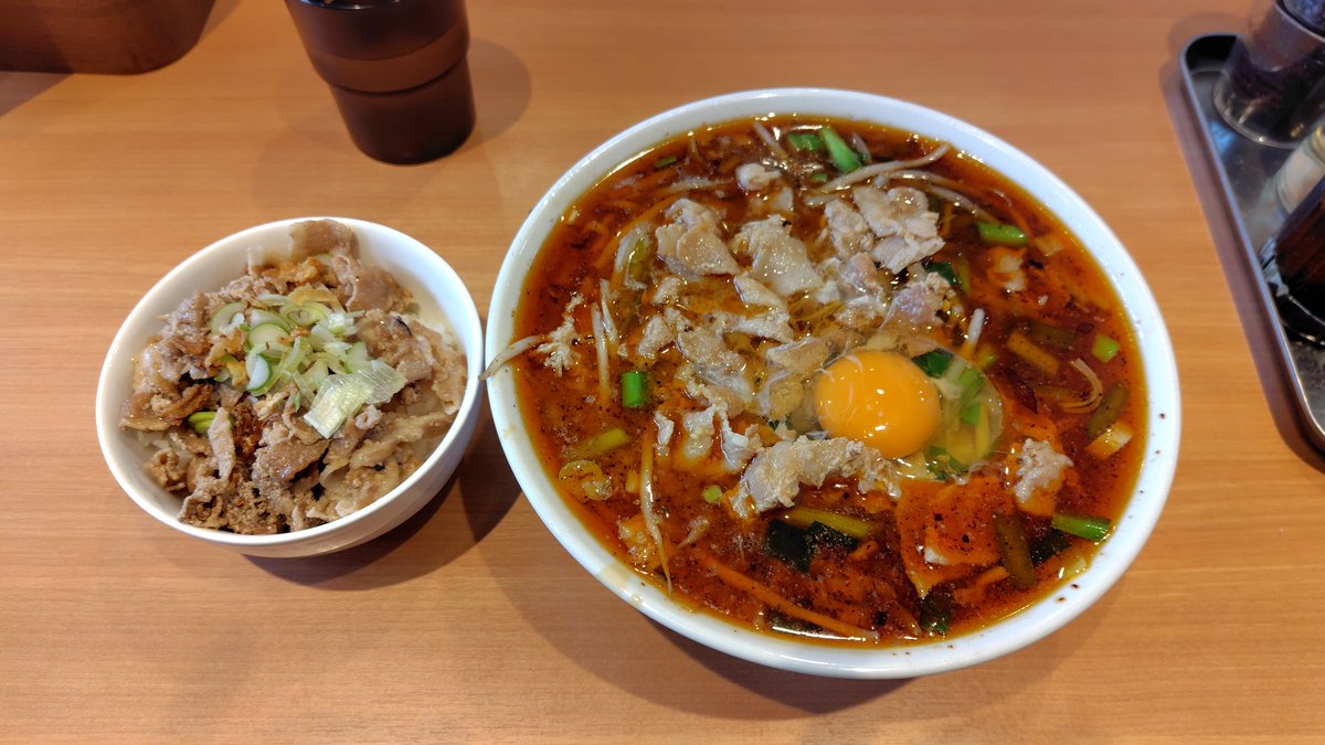 ありがとうございます😊ワンパクセット！ぜひまたお待ちしてます！