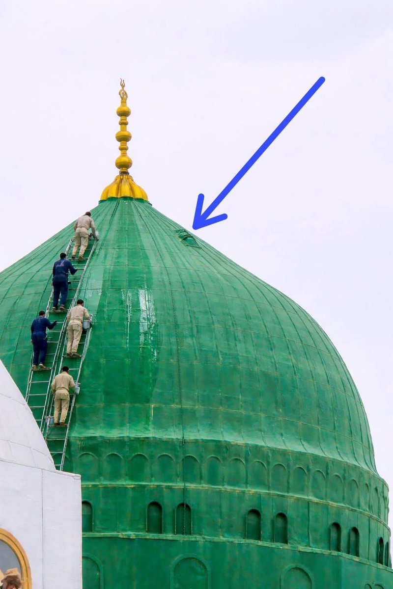 Cool_Ustaaz ☪ tweet media