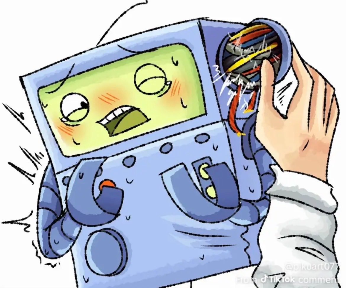 justbeyourtoon's tweet photo. can anybody on #rocketmonkeys twt tell me who drew this cuz I fw them https://t.co/3FseMiqxpY