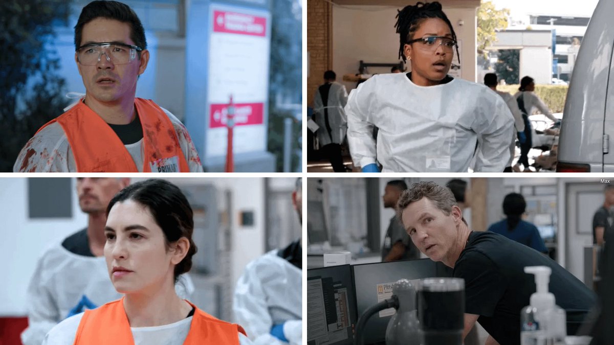 sounds like a job for them