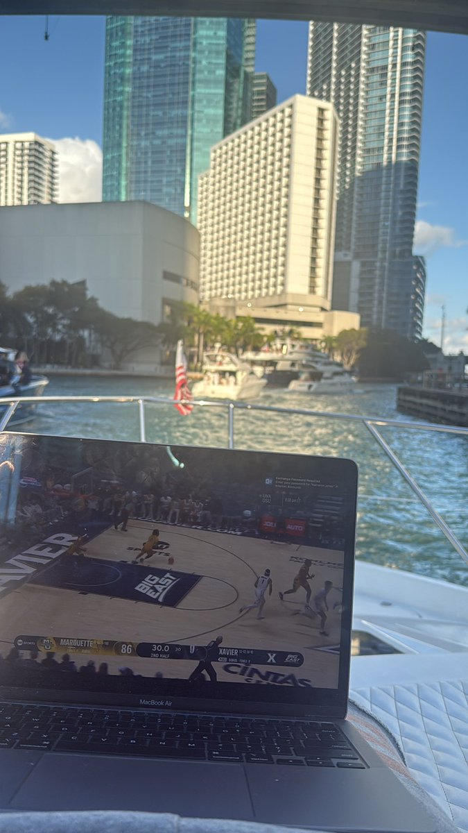 Kameron Jones tweet media