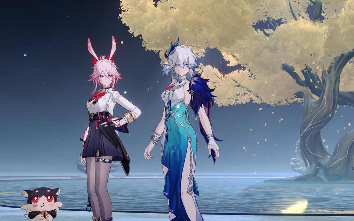 Timely Planarcadia tweet media