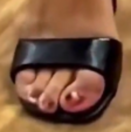 El Teatro de WiLL tweet media