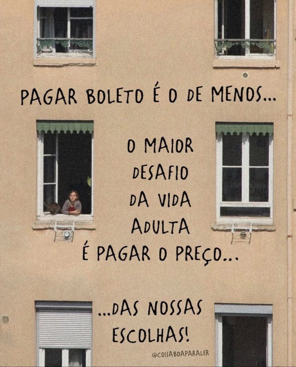 reescrevi_frase's tweet image. 