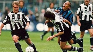Nerazzurri Society tweet media