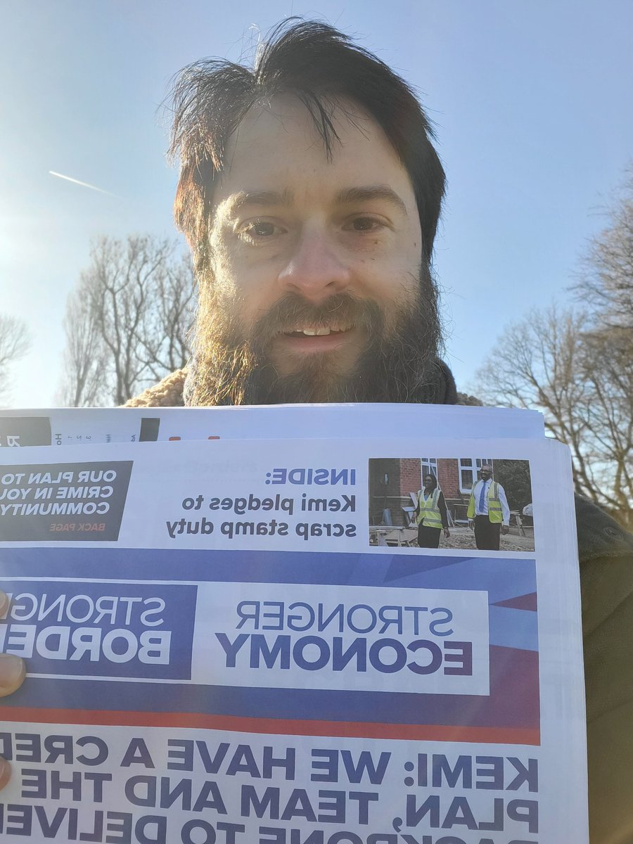 Aaron Jacob tweet media