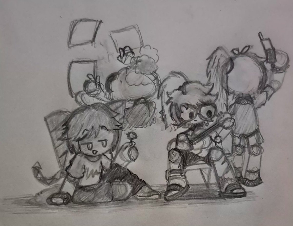 HeyStarke's tweet photo. https://t.co/i5x74Ekpu5