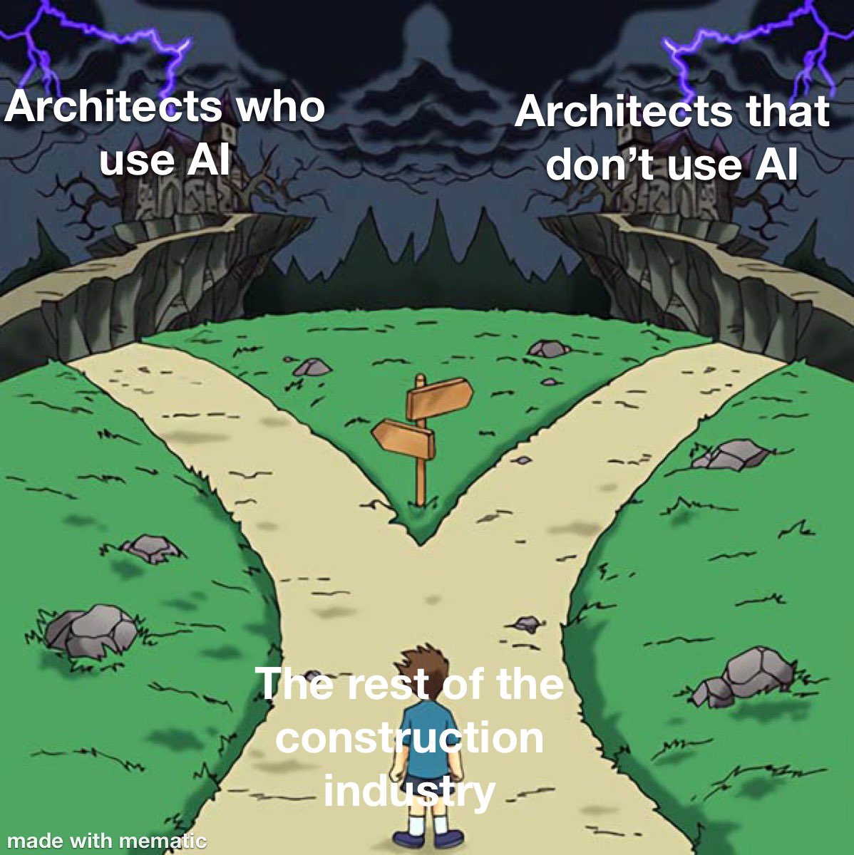 Ivor designs tweet media