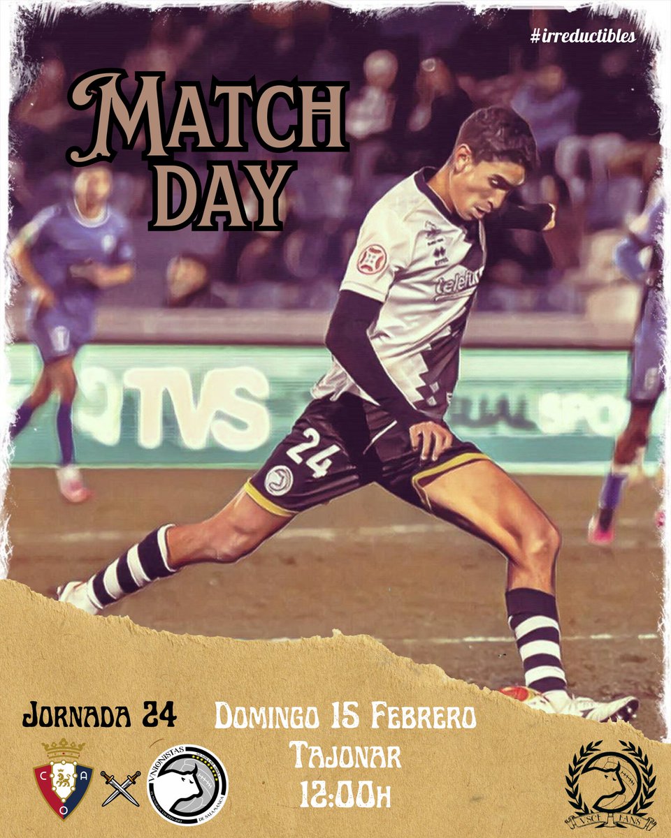 USCF FANS ⚔️ tweet media