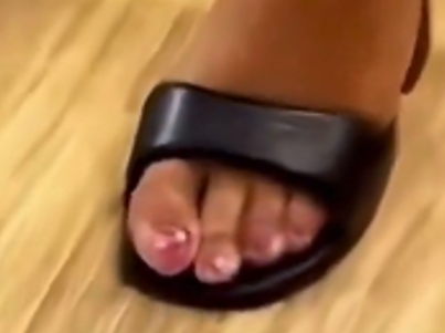 El Teatro de WiLL tweet media