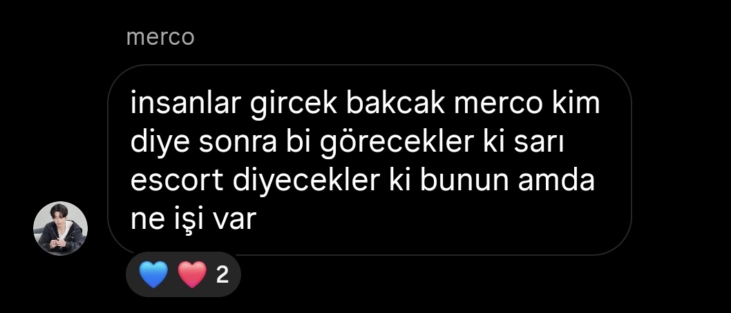 şizo🇹🇷 tweet media