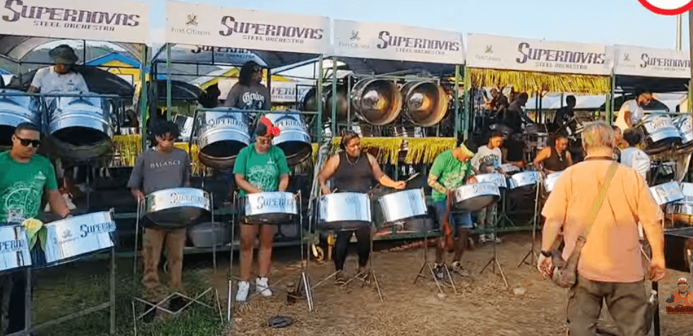 WhenSteelTalks tweet media