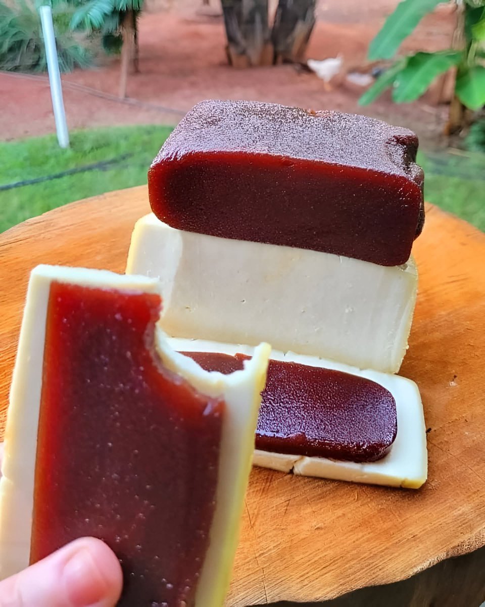 la mejor combinación 😍