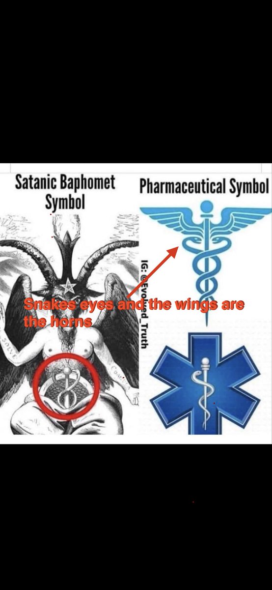 Hack Buster tweet media