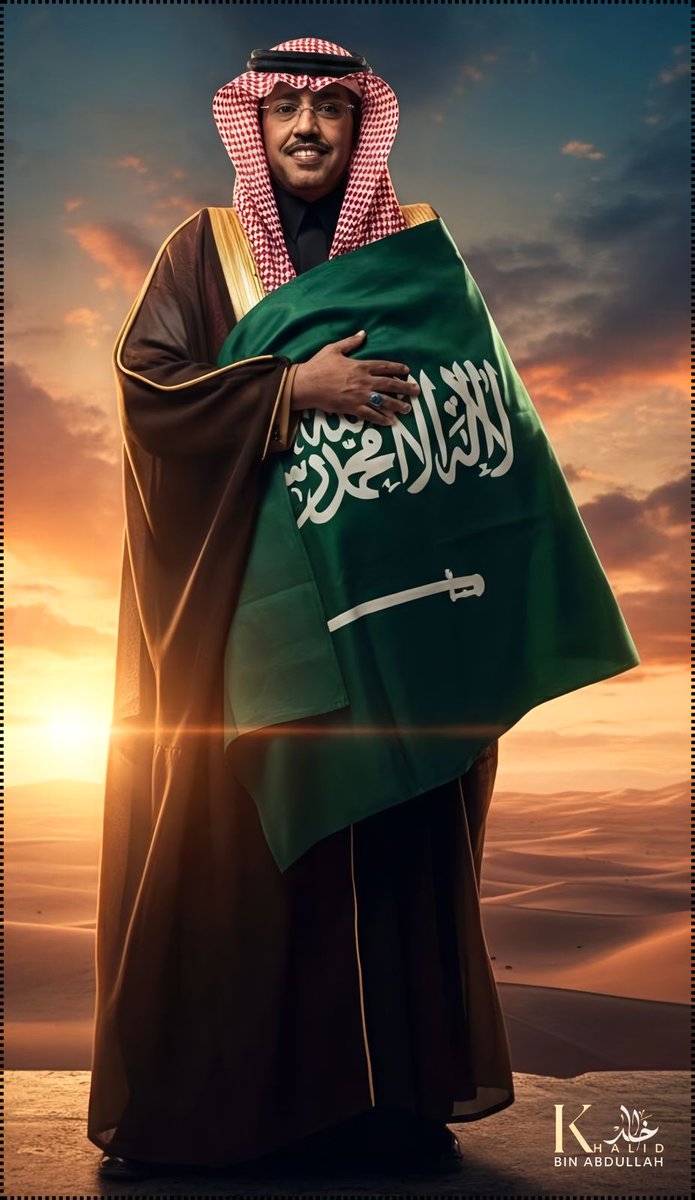 قلبي ممتلئ بحضورك وأنت غائب.❤️
#عبدالعزيز_أحمد_بغلف 
<a href="/AzizbagBag/">عبدالعزيز أحمد بغلف🇸🇦</a>