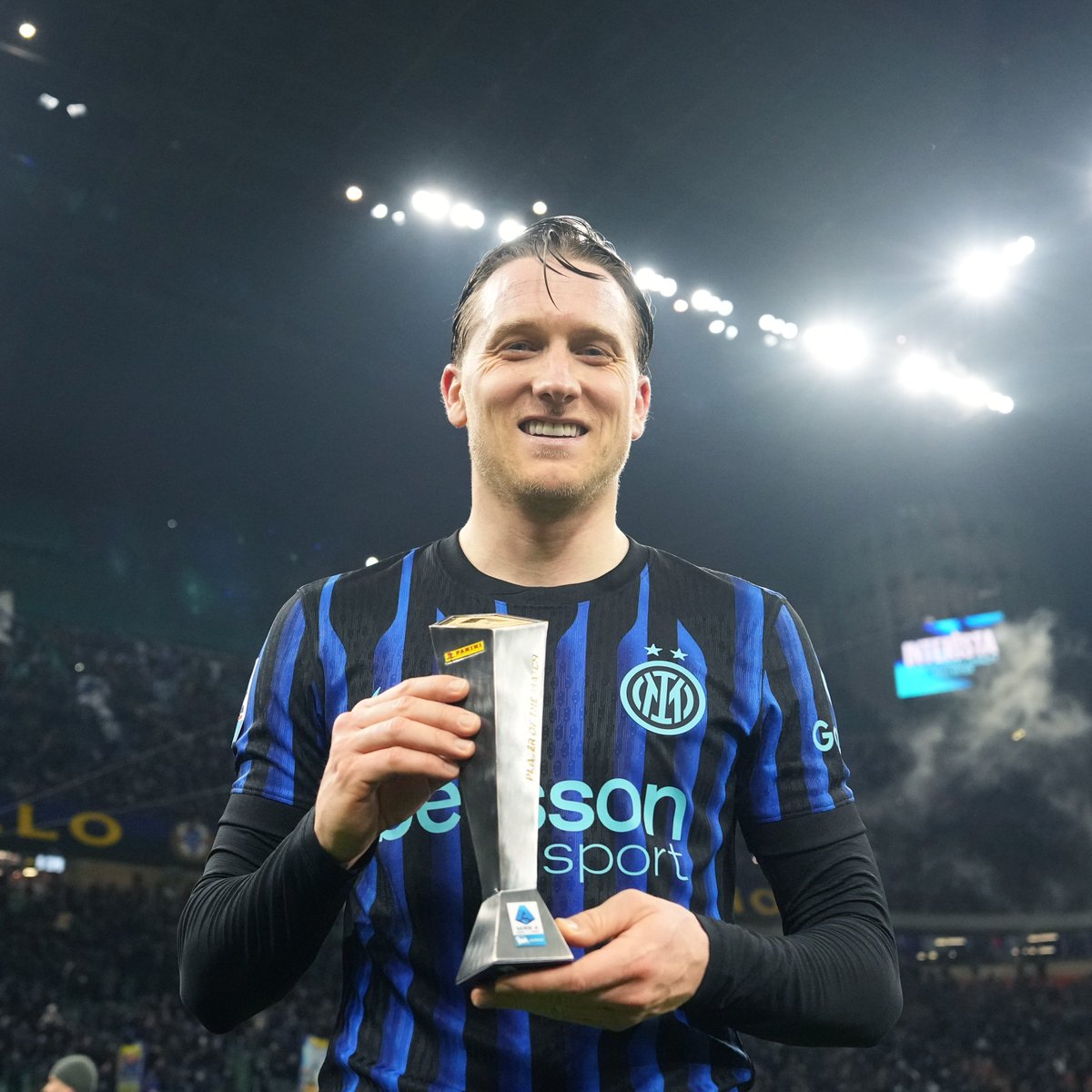 Lega Serie A tweet media