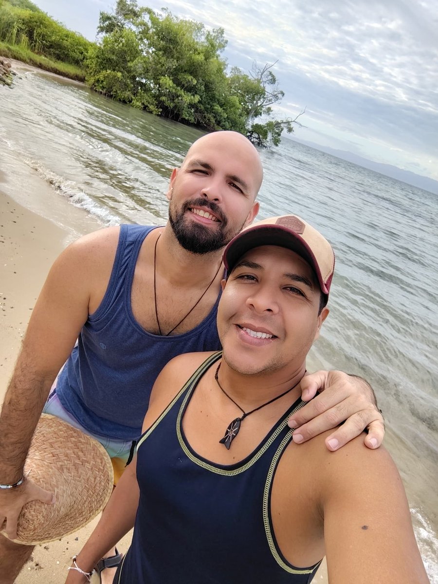 Erick Franco Patiño tweet media