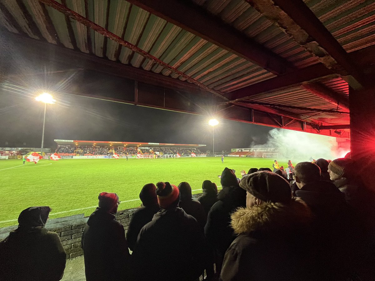 J&Mgroundhopping tweet media