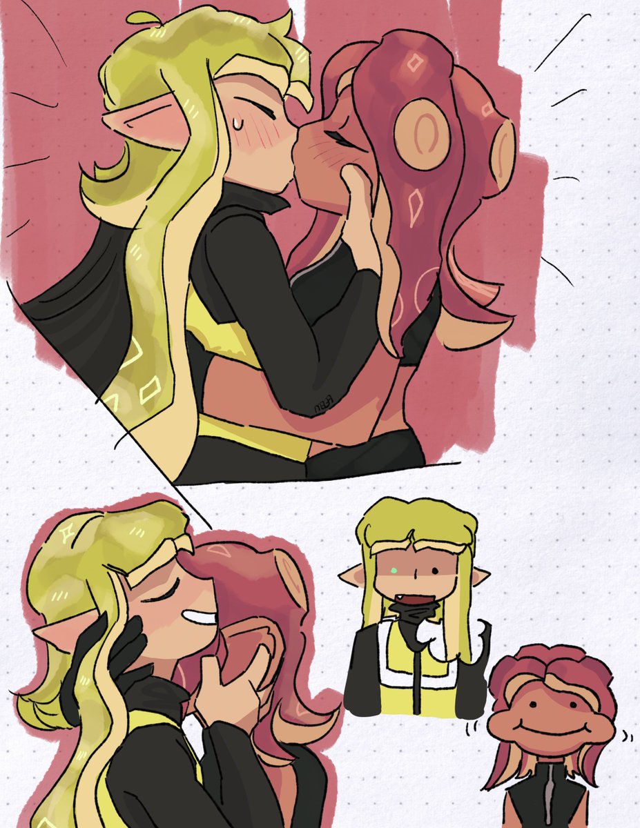 MEGA（米飯） tweet media