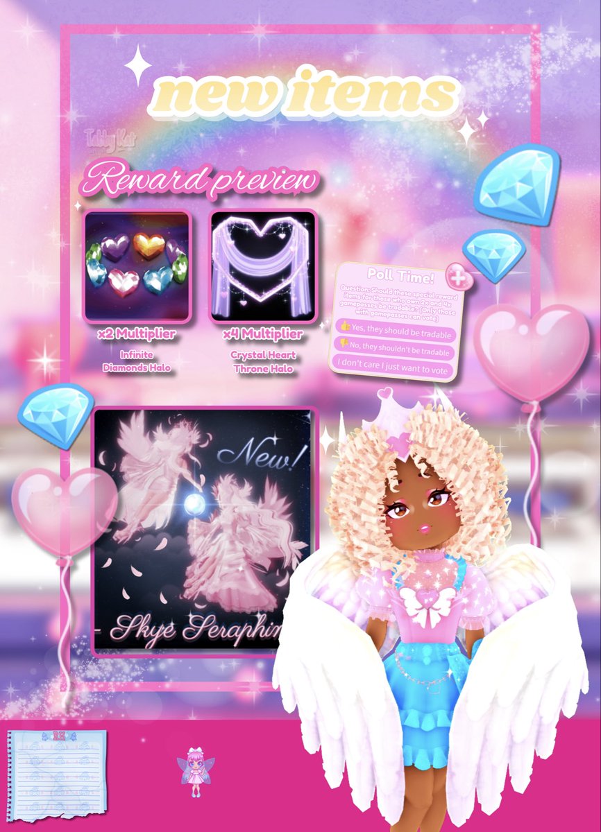 ☆💗 Tabby RH 💗☆ (@tabbykatRH) / Posts / X