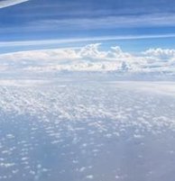 yleoni's tweet image. しょっぱいサンドイッチを楽しむ 🌋