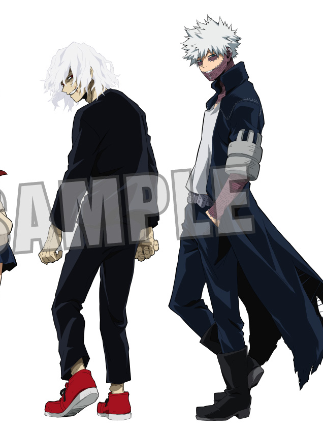 56parfaits's tweet photo. A height difference of 1cm,, https://t.co/zzogy9oImd