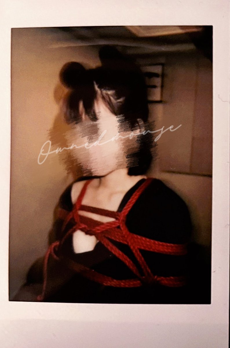 ownedmouse's tweet image. 🐭Happy Mickey Mouse Day🐭